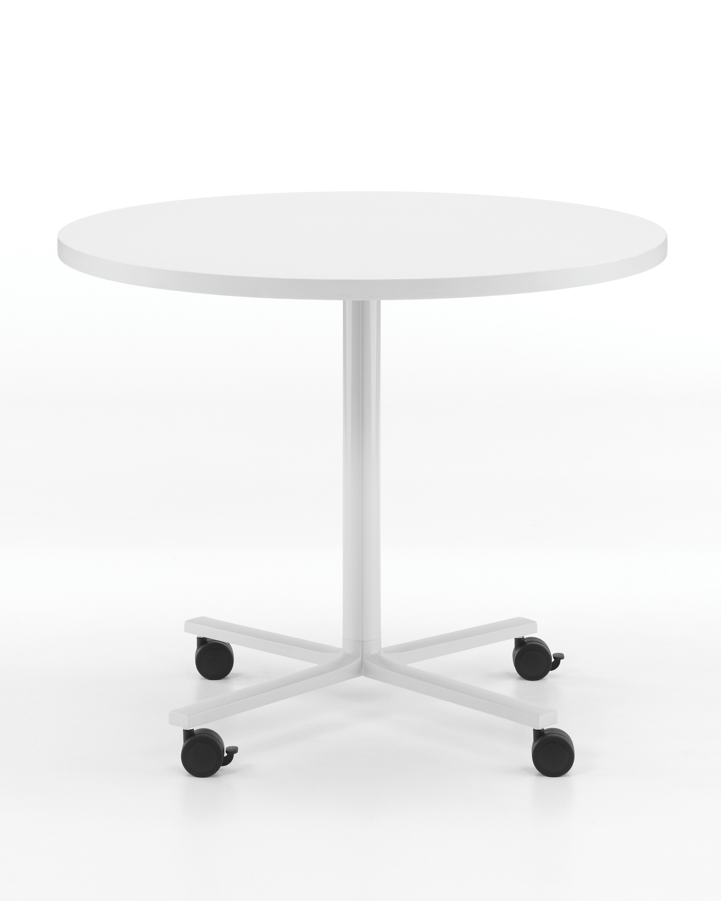 会议台|实木洽谈台|办公家具|华体会体育官方在线官网家具|Everywhere 活动洽谈台